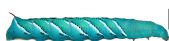 hornworm